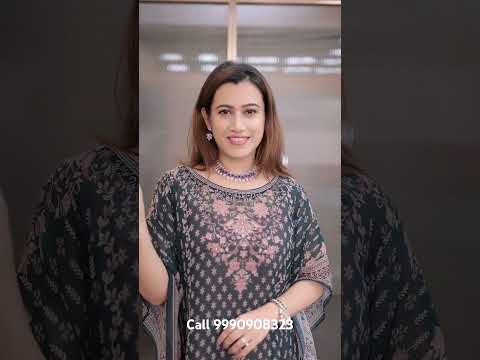 Lab grown diamond by Aparna Diamonds