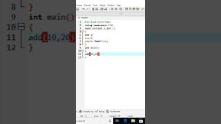 #shorts #varialshorts #coding #hindi