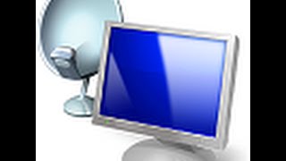 How to use the RemoteApp on Windows