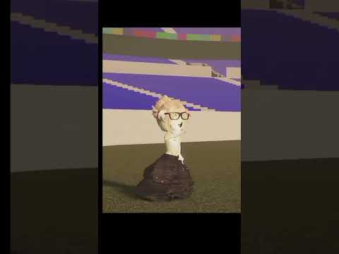 #shorts #slay #fypシ゚viral #roblox