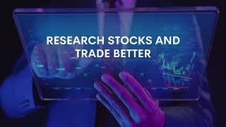 "From beginner to pro — your trading journey starts here!"#TradingJourney #ForexTraining