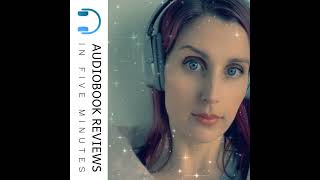 Feb 16 Pilot episode recorded on iPhone: Review of Catch and Kill: Lies, Spies, and a Conspiracy ...