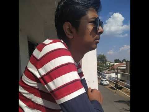 Mandar Tule Live Stream