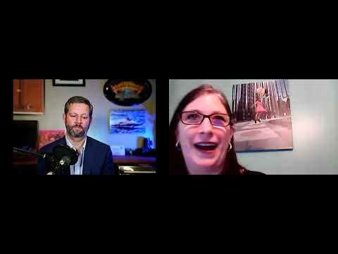 The Personal Brand Photog Aaron Hunt -Best practices on how to show your clients how to find you.
