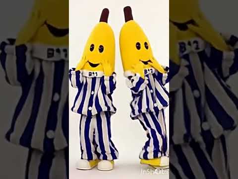 #banana #funny #animationvideo #cartoon #animation #3danimation