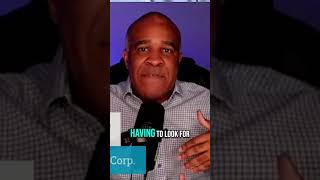 Revolutionizing Online Surfing: The Future of Conversational Browsing