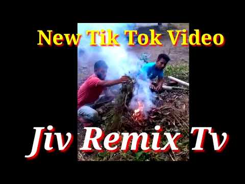 New Tik Tok Video Sogn