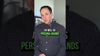 This is the trump card #socialbranding #businessgrowth