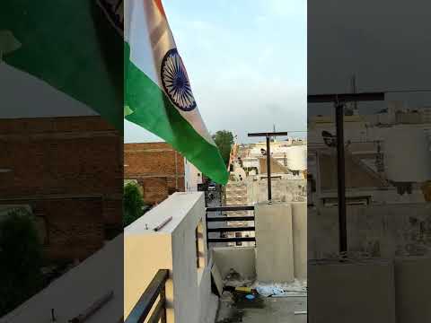 76th independence day #har_ghar_tiranga 🇮🇳
