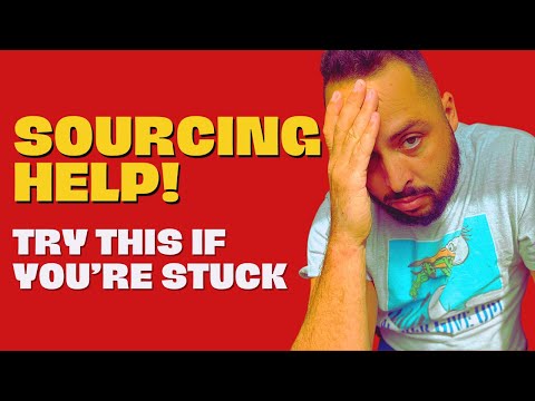 Navigating the Sourcing Plateau: Tip to Reignite Your Candidate Search