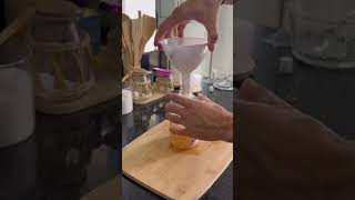 Hidden Cleaning Secret | Toothpaste and Beer Polish Like Magic! 🧴✨ #DIYPolish #ToothpasteHack