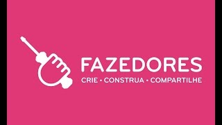 Embarcados Innovation e Fazedores na World Maker Faire - Atmel
