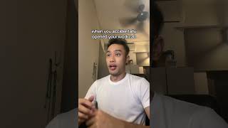 immediate trauma #collegehumor #funny #studenthumor #studentlife #unilife #uni #student