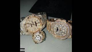 [FREE FOR PROFIT] HARD BOUNCY TRAP TYPE BEAT "SHAWTY"