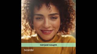 With "BOARDSI" You Revolutionize Your Board Recruitment
