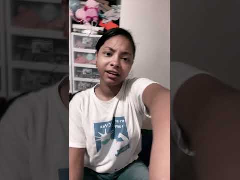 #funny #comedy #360degreecamera