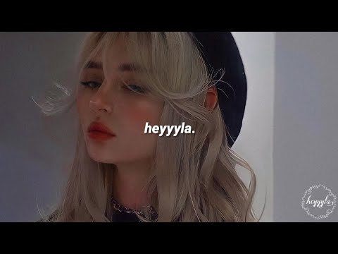 Zara Larsson - Ruin My Life (slowed+reverb+lyrics)