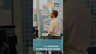 Introduction to Small Business Marketing in 2024