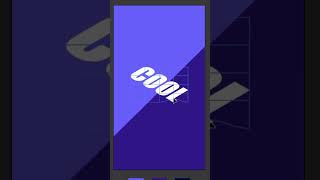 How to Use the Mesh Tool in Photoshop: Beginner's Guide