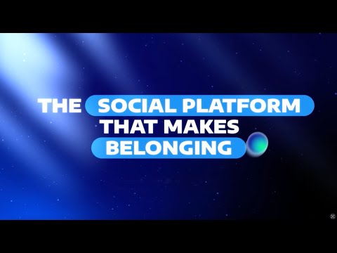 Belonging Builds Brands That Win | Freedom World