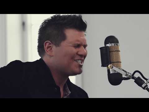 Adam Craig - If You're Lucky (Acoustic)