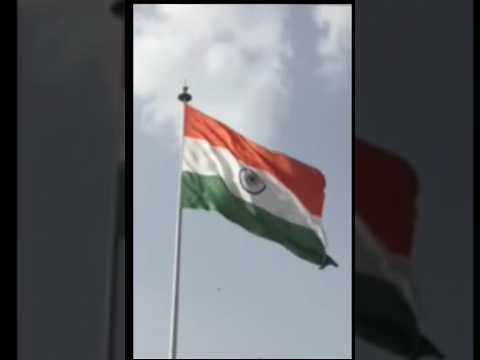 How diversified yet united is India? #unityindiversity #patrioticsong #motivationalrap #hindirap