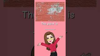Talk about Everyday Problems Naturally in English #learnenglish #englishwithareeba