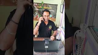 Savage Reply to tInfosys HR. 😂😂 @OnlineStudy4u