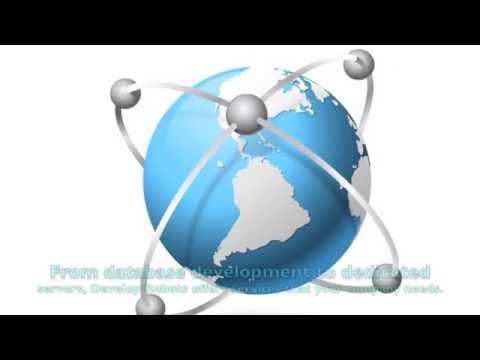 Web Design and Web Development Company - Develop Robots