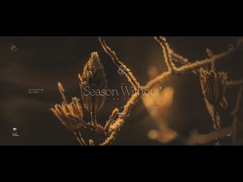 그냥노창 - 없는계절 (Feat. 아이네, C JAMM, YUNHWAY) MV