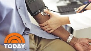 Doctor Appointments To Make At Different Ages In Your Life