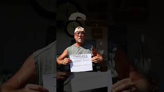 I'm On Threads! #instagram #threadsapp