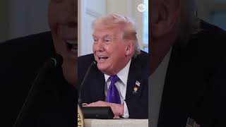 How Americans’ lives have changed a year into Trump’s second term