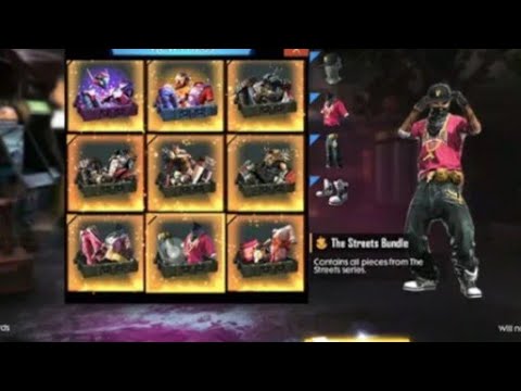 15 kills in free fire || factory king free fire || king free fire