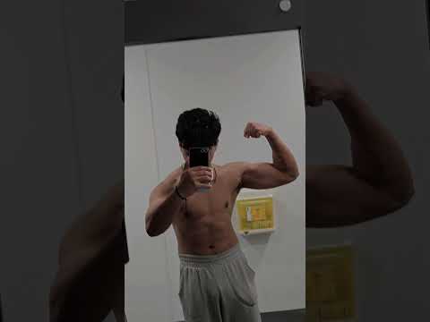 Abs 💪 #gym #gymrat #gymmemes #gymlife #gymmotivation #gymlover #gymworkout #gymshorts #gymstatus