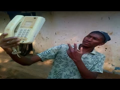 you laugh, you start over