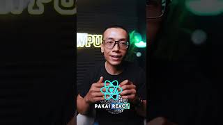 What is the Difference Between Library & Framework in Programming?