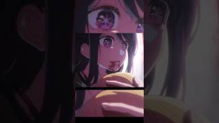 Ai's death  Changed Anime FOREVER!" #anime #oshinoko #recap