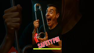 The $400 Invention That Changed the World Forever 🧷 #science