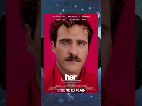 Part 11|3 Must-Watch Movies for Every True Programmer!"#techearnx