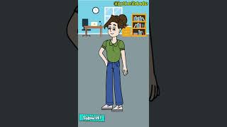 USB vs USA Chrystina's Questio