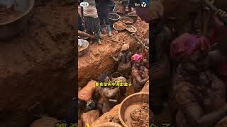 -✅ YouTube Hashtags  Video)#Comedy #Funny #MazahiaVideo #LOL #Entertainment #FunnyClips #DesiComedy