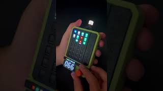 Super Decoder: Level 66 in under 1 minute