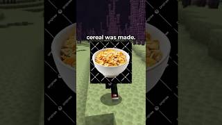 END UPDATE CONFIRMED