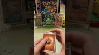 3rd rip video please like and subscribe #pokemoncards #first #new #newchannel #pokemonrip #pokemon
