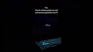 Hacking system #windows #tech #hacker #microsoft #code #linux #warning #kalilinux #script #viral