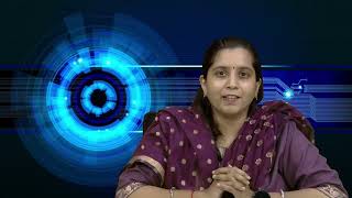 BSCCS BSCCS-203 BLOCK-1 UNIT -01 Introduction to Object Oriented Programming