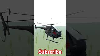 Indian bike driving new code 🚁🚁🚁🚁🚁🚁