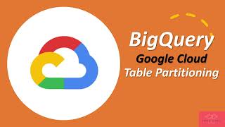#bigquery  TablePartitioning #gcp #googlecloud #googlecloudtraining #gcptutorials #gcpcertification