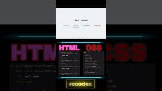 Button animation #html#css#js#button#animation